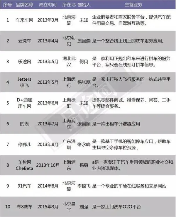 死亡企業 7.jpeg