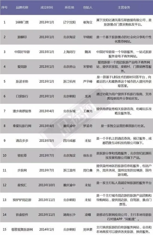 死亡企業 8.jpeg