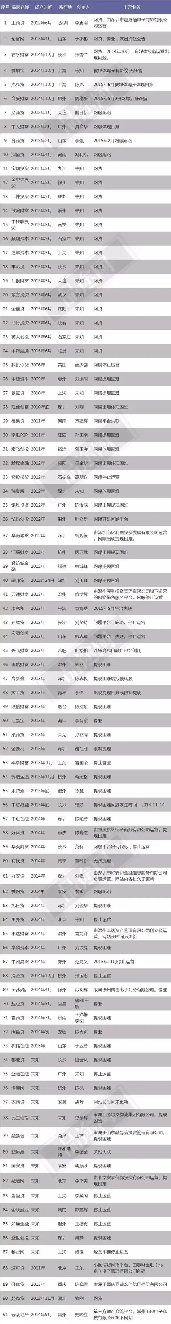 死亡企業 13.jpeg
