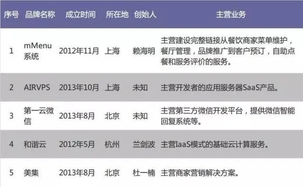 死亡企業 14.jpeg