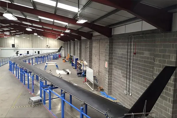 facebook-drone-2.jpg