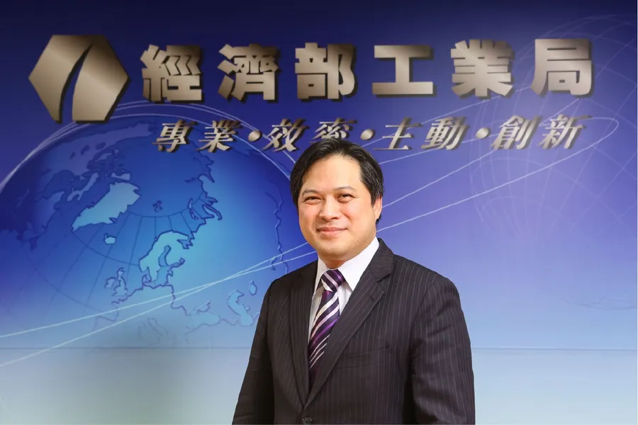 智財推動三部曲 推動企業落實智財治理制度- 建立觀念 X 連結內控 X運用策略
