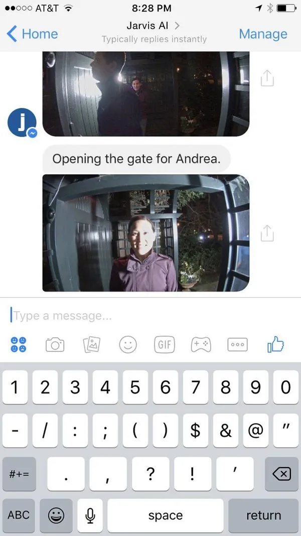 Zuckerberg_Jarvis_camera_security.jpg