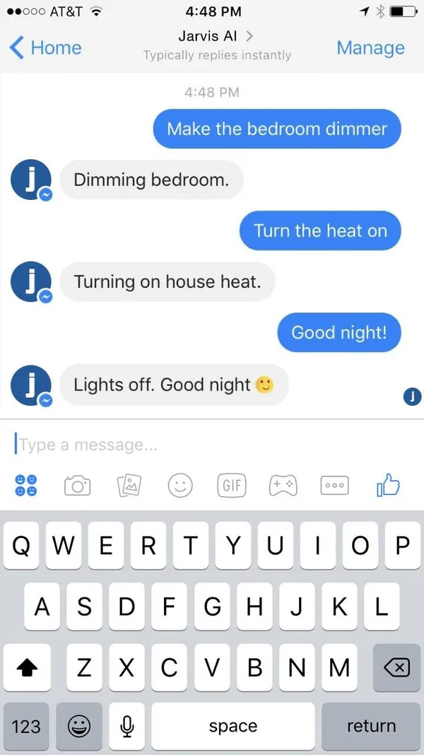 Zuckerberg_Jarvis_Bot.jpg