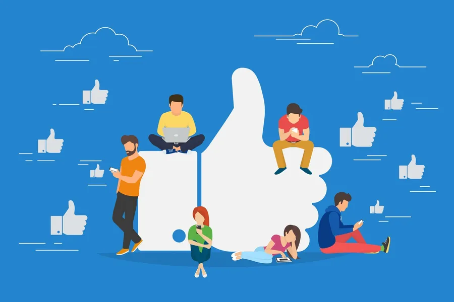 降低Facebook廣告成本的4大必要步驟