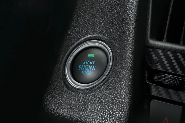 LUXGEN S3
