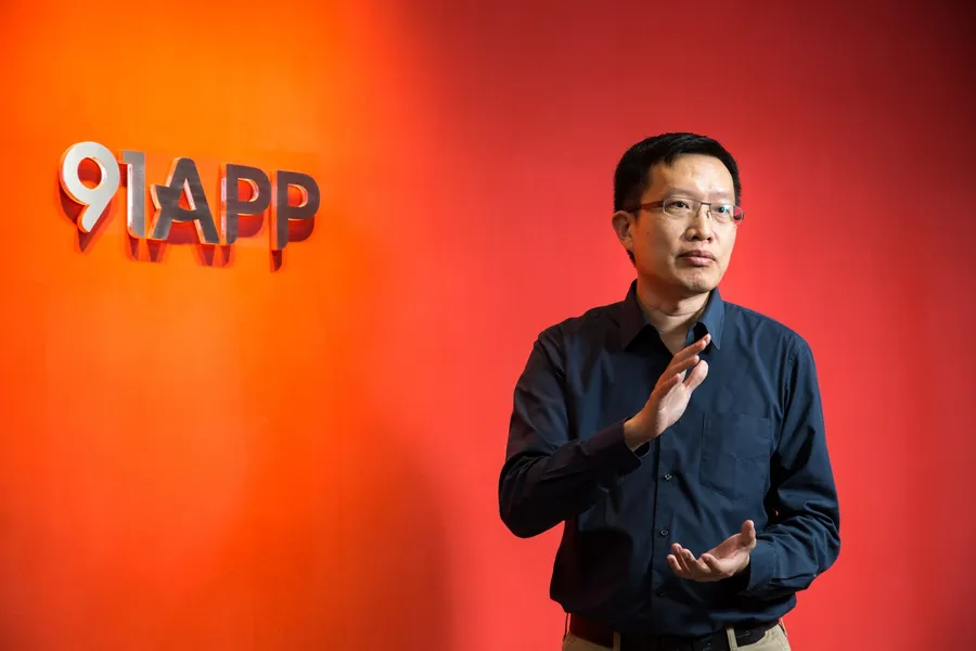 91APP 力推零售品牌的「建設性創新」！成為國家隊一員，帶動電商產業鏈發展