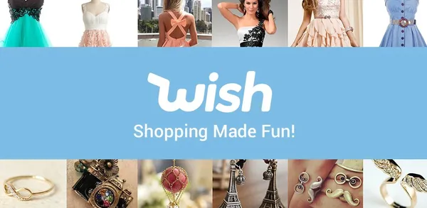 wish_amazon官網.jpg