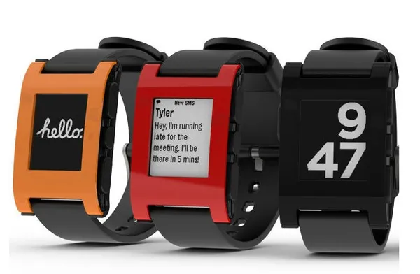 Pebble 3.jpg