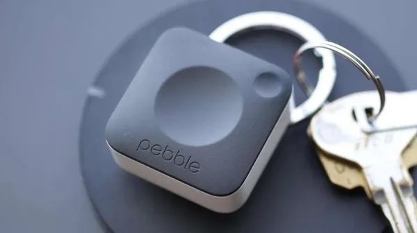 Pebble 4.jpg