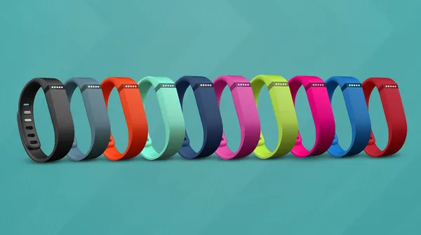 Pebble 5.jpg