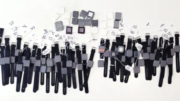 Pebble 6.jpg