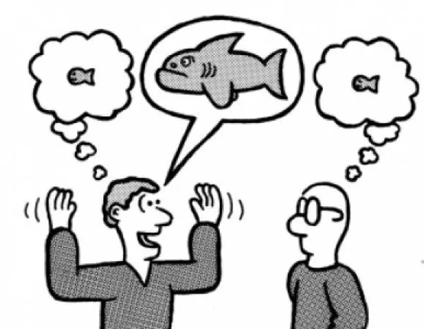 洪大倫：浮誇是創業人最要不得的性格 