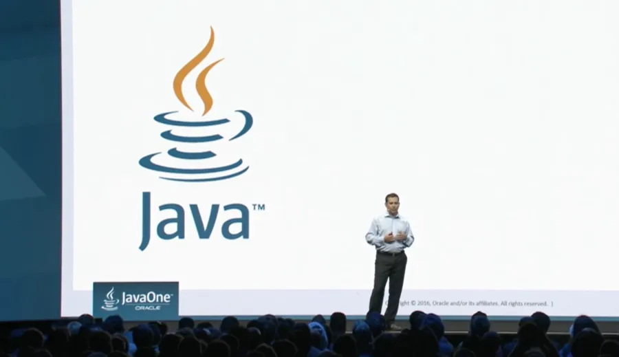 Oracle 開始追討 Java 授權費，企業客戶頭痛