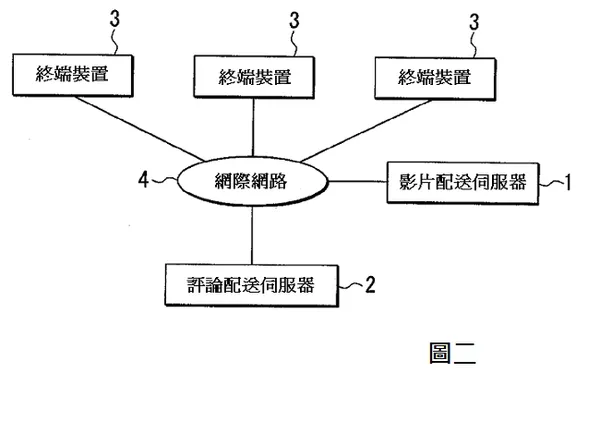 台灣先智pic2.png