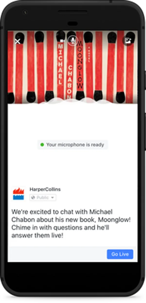 Facebook_live-audio_2.png