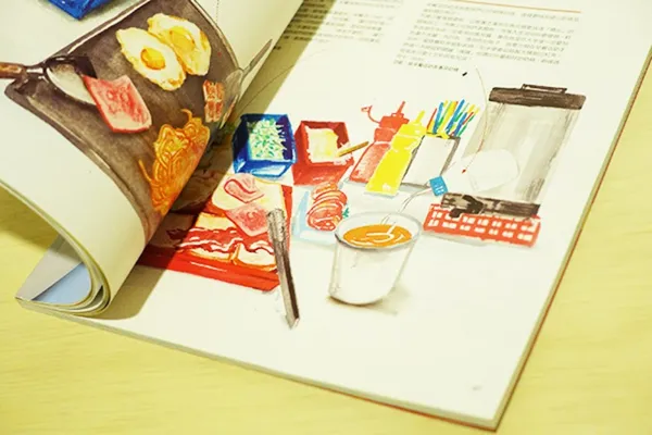 台味誌 9.JPG