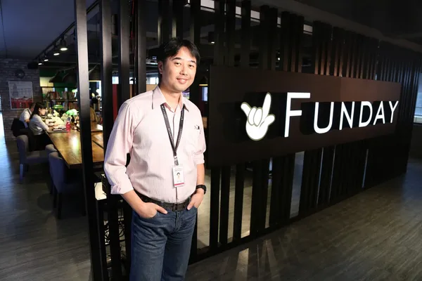 feature picture