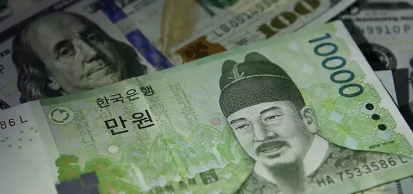 全球創投的動態！到印度投資已成趨勢，韓國投資界也開始搶灘登陸 