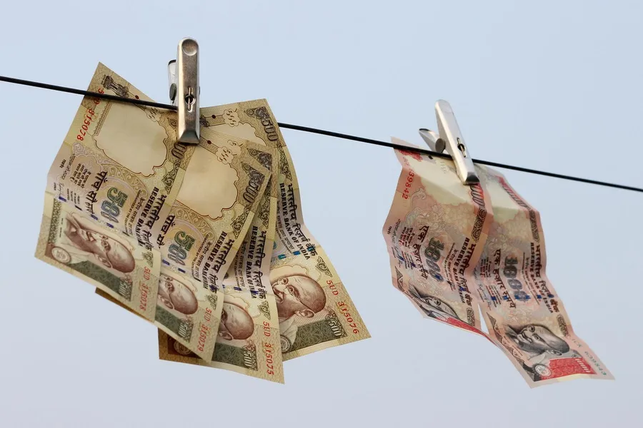 搶不到現鈔？印度電商巨頭Snapdeal推「網購鈔票」服務