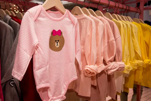 LINE FRIENDS STORE 開張_20161223_吳晴中攝-0018.JPG