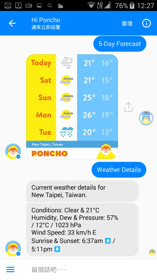 Poncho (10)