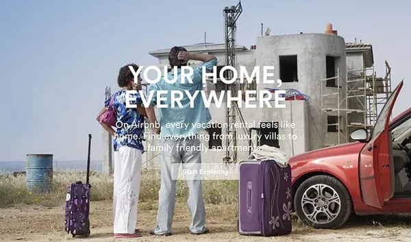Airbnb 4.jpg