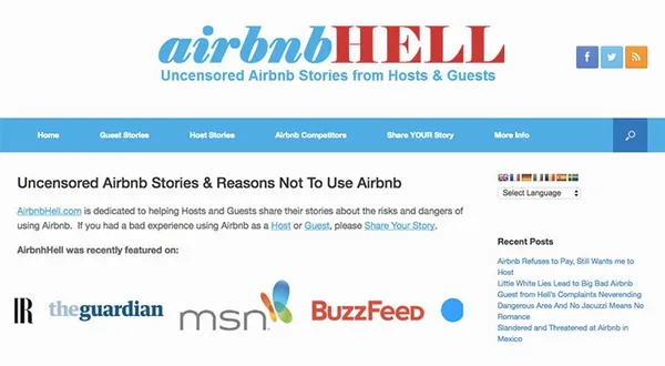 Airbnb 5.jpg
