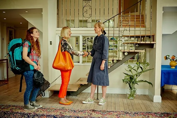 Airbnb 8.jpg