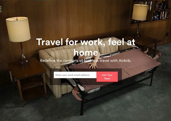 Airbnb 9.jpg