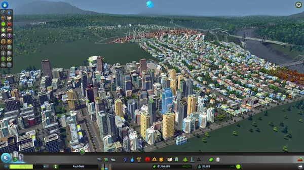 Cities Skylines-00.jpg