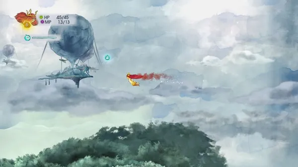 Child of Light 2014-5-4-9-4-3-134.jpg
