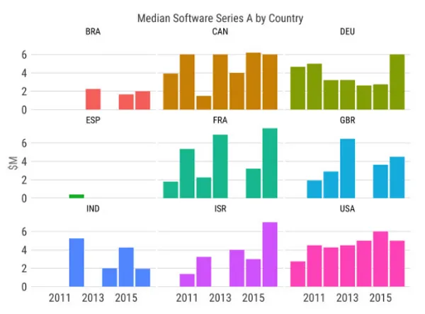 SaaS 4.PNG