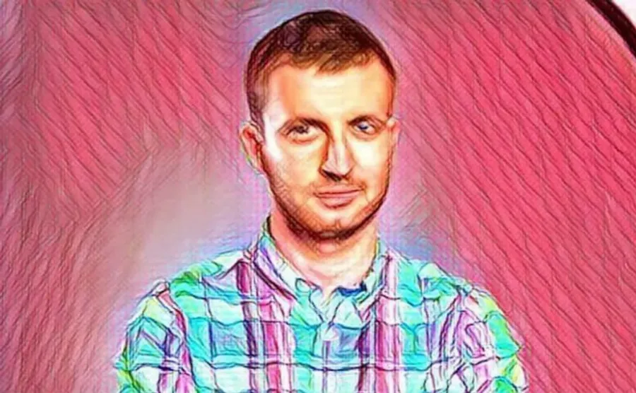Prisma 創始人：25 歲第一次撬動世界