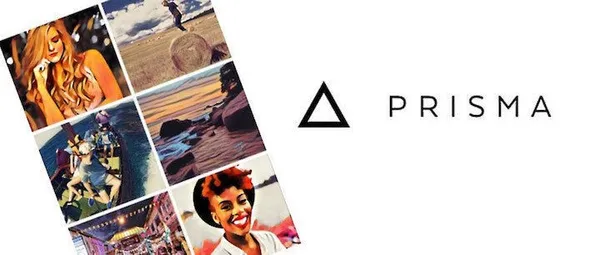 Prisma 2.jpg