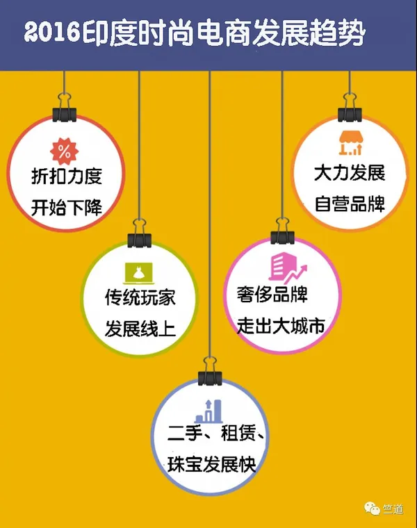 印度 3.jpeg
