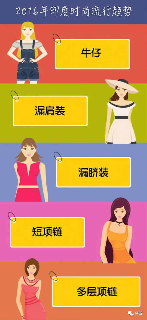 印度 4.jpeg