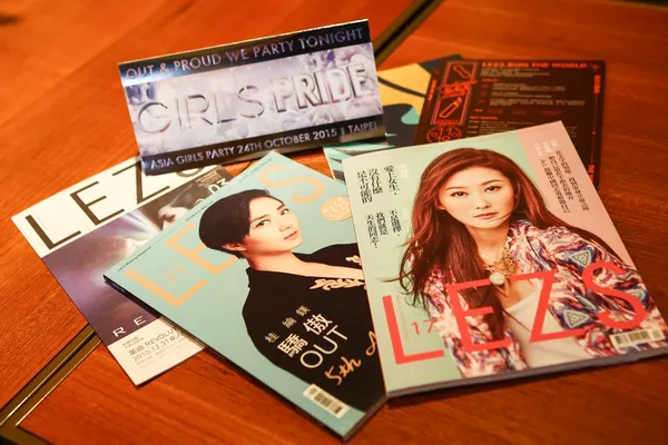 王安頤_女人國派對_LEZS雜誌總編輯_20161216_蔡仁譯攝-4.jpg
