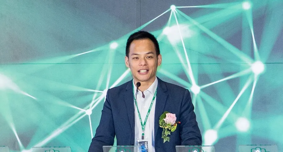李開復認為台灣發展AI沒機會，林之晨：最缺的是人才