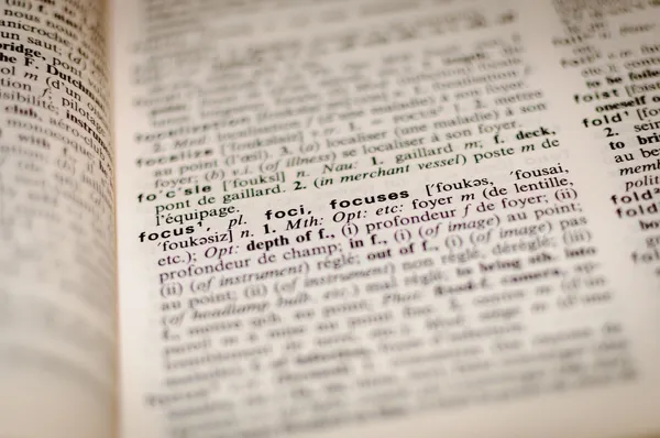 英文_dictionary_StockSnap_U0Y3SC9Z42.jpg