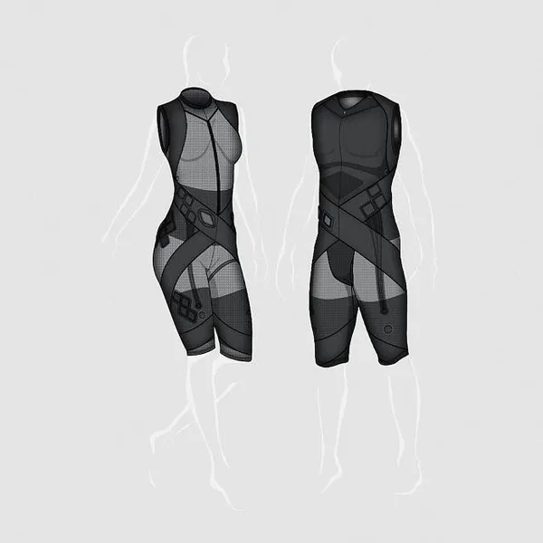 super-suit-1.jpg