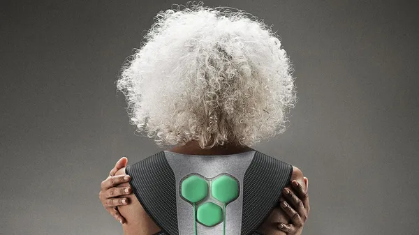 super-suit-2.jpg
