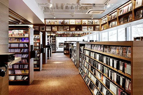 TSUTAYA_detail03.jpg