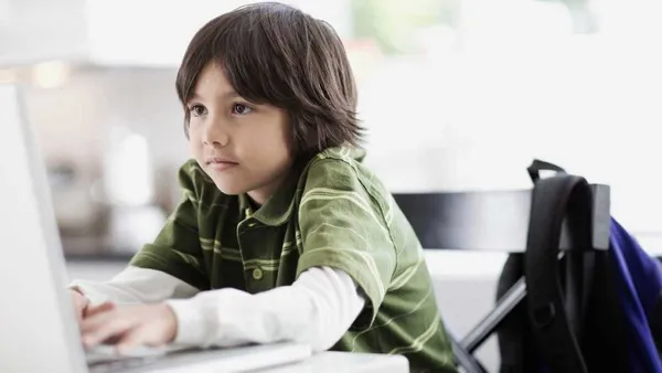 online-school--1024x576.jpg