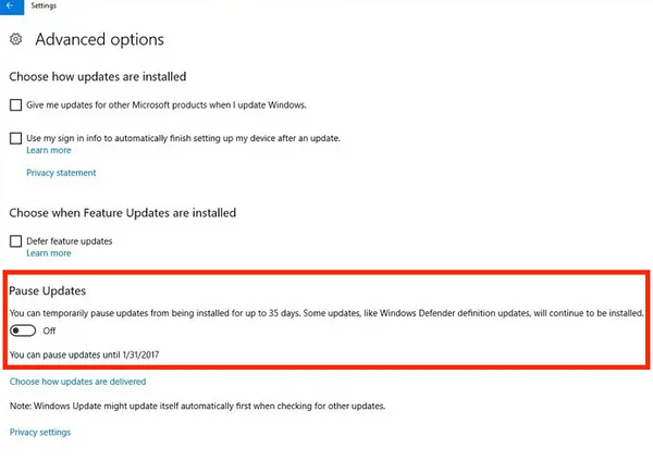 Windows.png