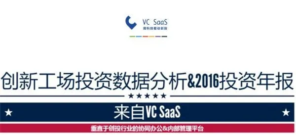 創新工場 3.JPG