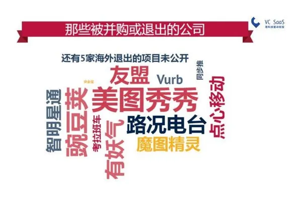 創新工場 21.JPG