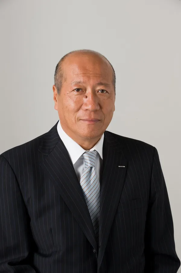 石井直
