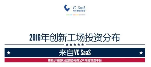 創新工場 25.JPG