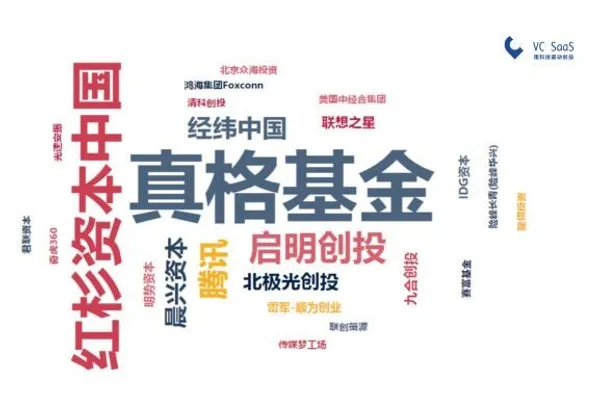 創新工場 38.JPG